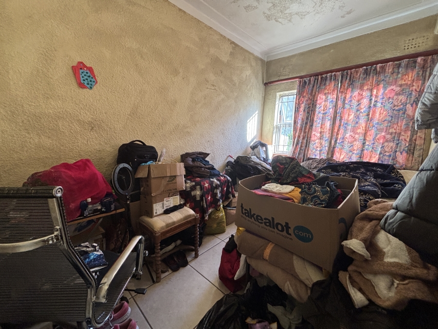 2 Bedroom Property for Sale in Glenlilly Western Cape